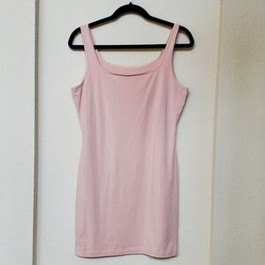 Peruvian Collection Teen Dress. Size M